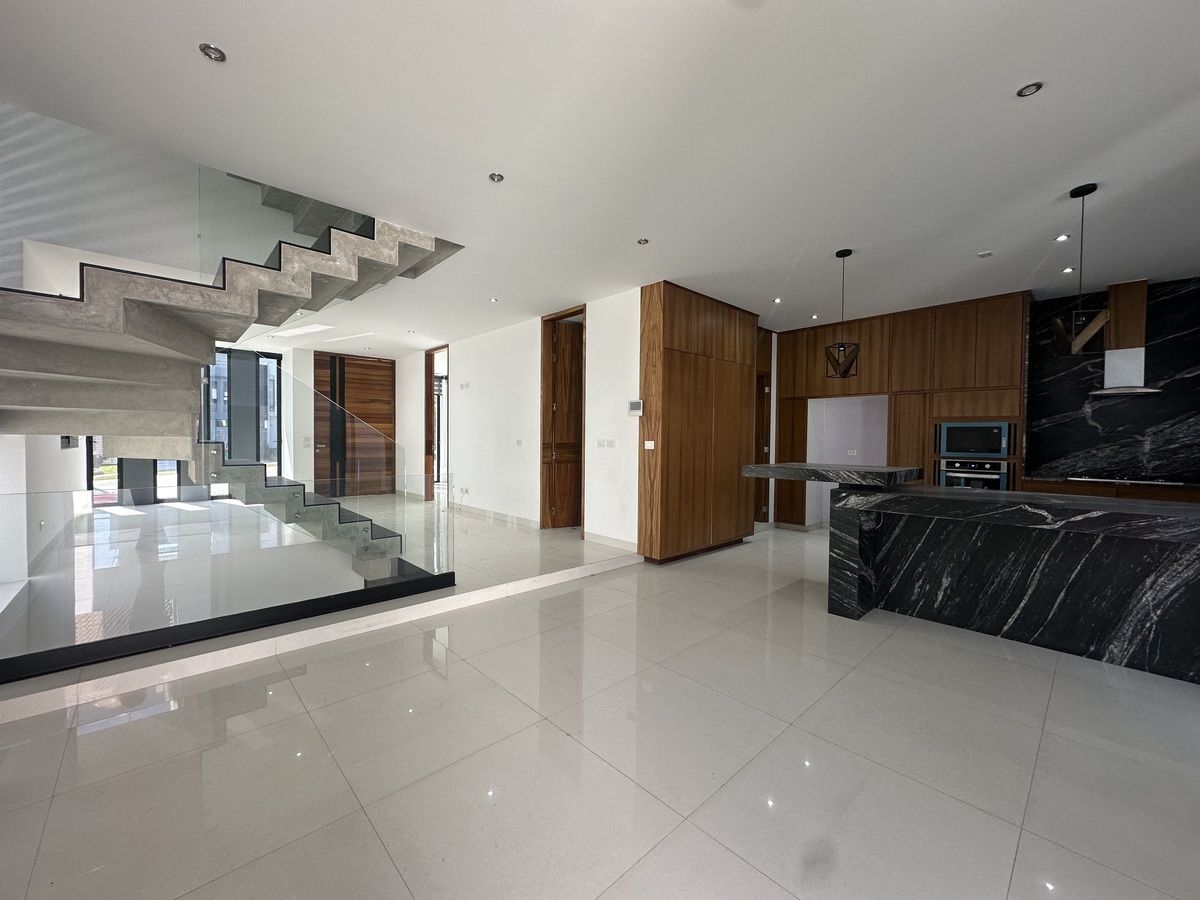 Casa em Valle Imperial, Zapopan, foto 12 de 27