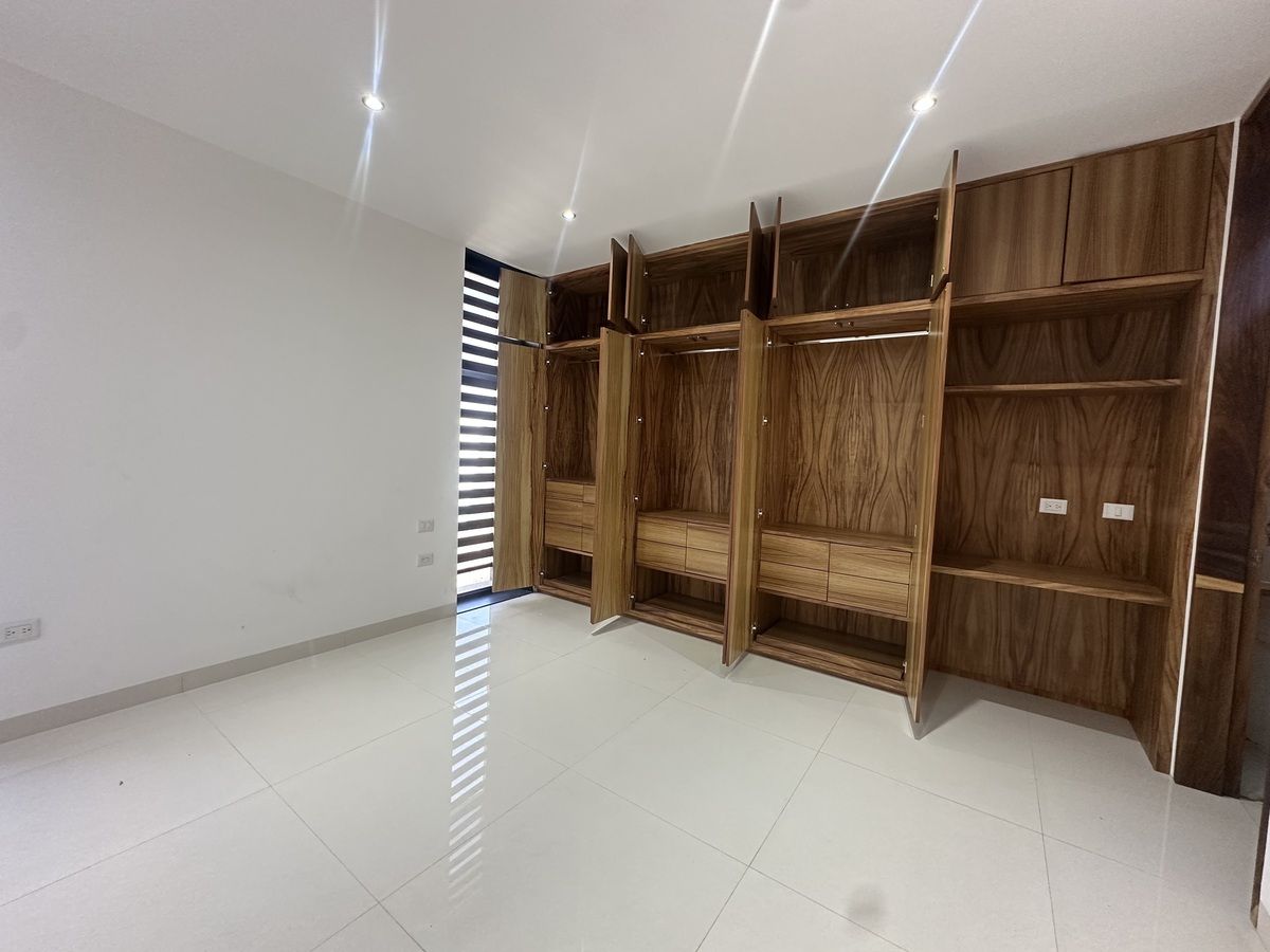 Casa em Valle Imperial, Zapopan, foto 13 de 27
