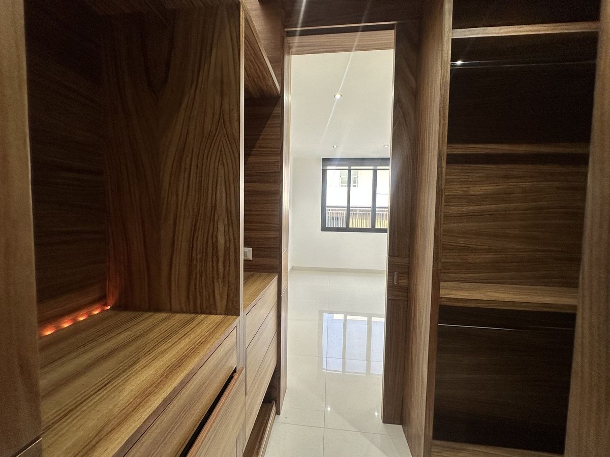 Casa em Valle Imperial, Zapopan, foto 17 de 27