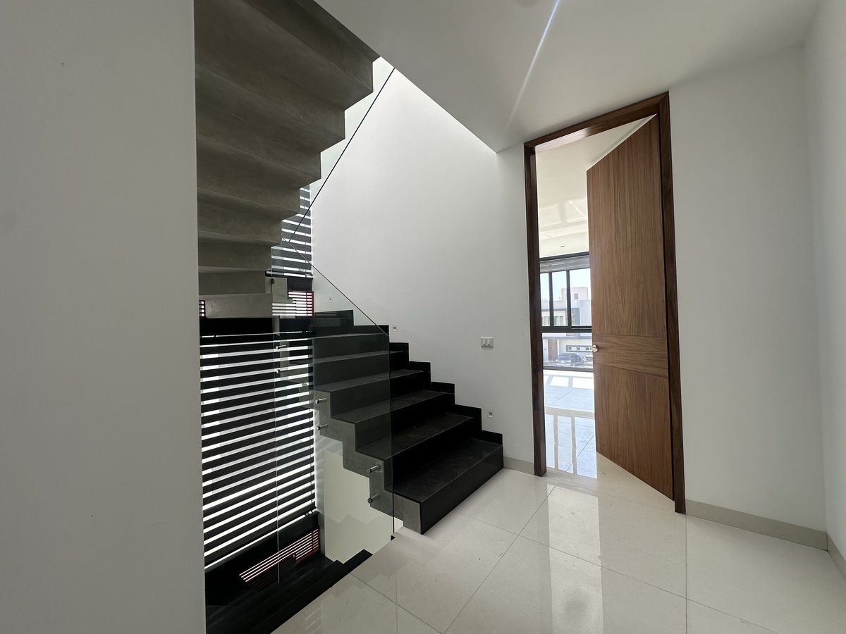 Casa em Valle Imperial, Zapopan, foto 18 de 27