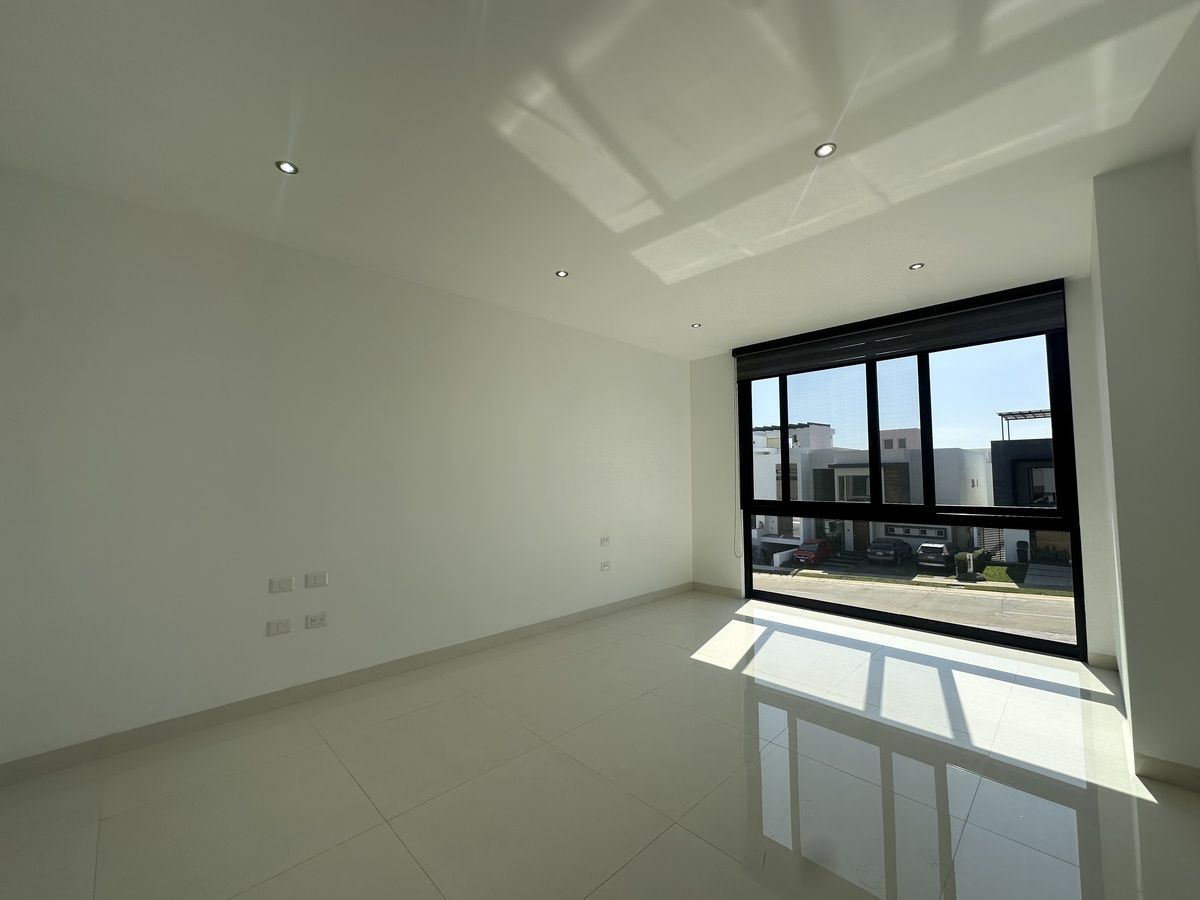 Casa em Valle Imperial, Zapopan, foto 22 de 27