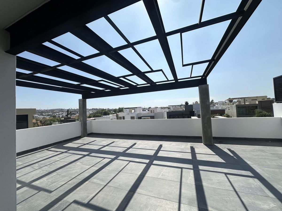 Casa em Valle Imperial, Zapopan, foto 26 de 27