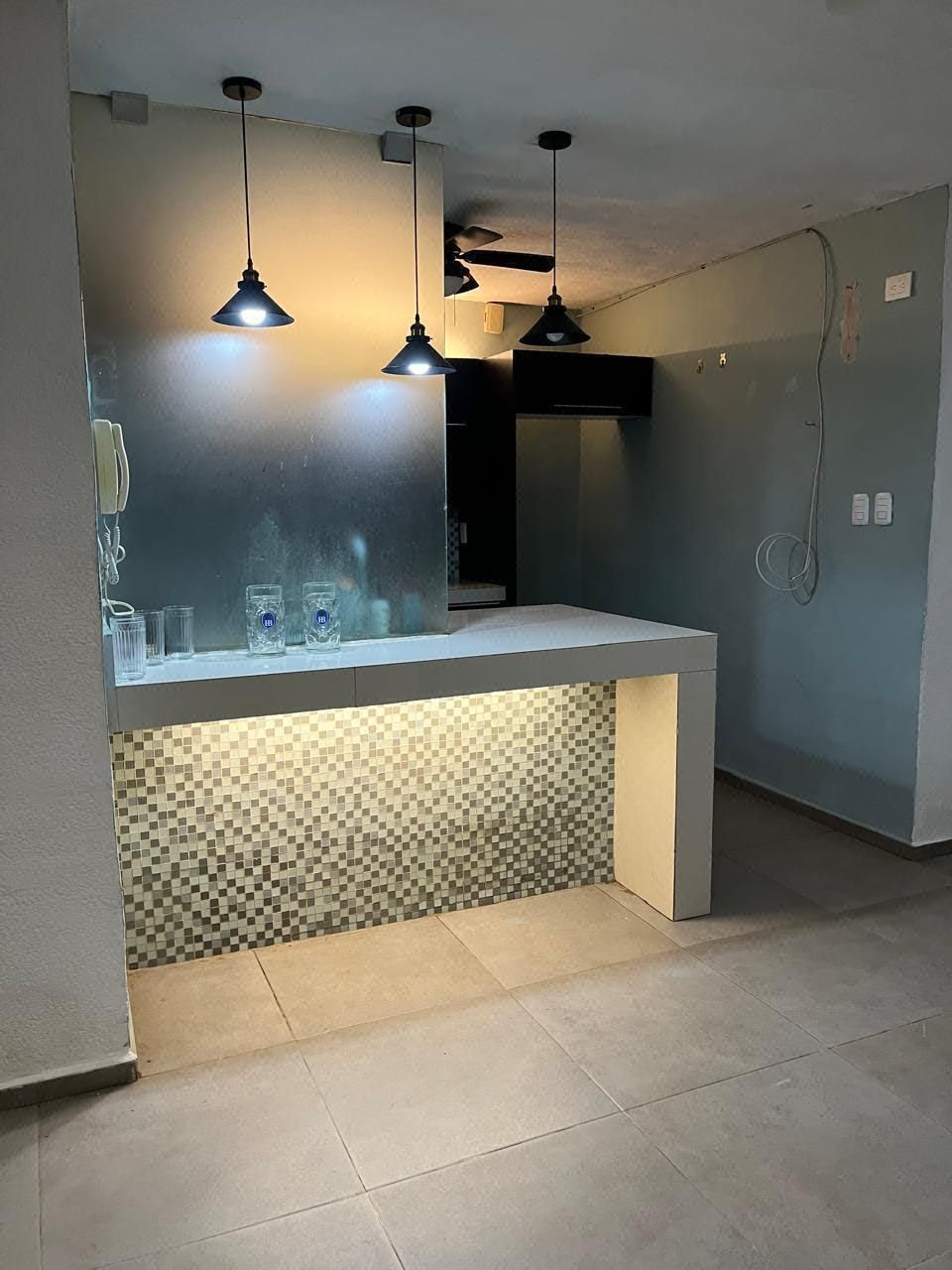 Casa en venta en Francisco de Montejo Merida