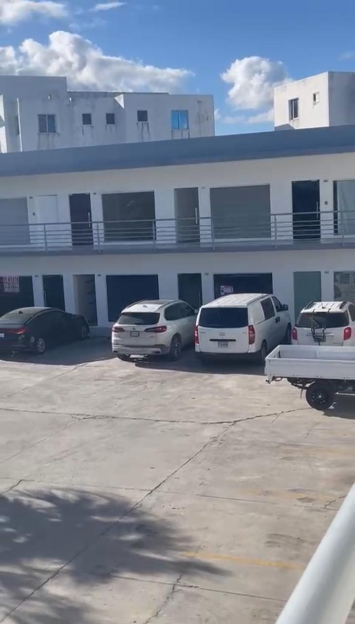 10 de 15