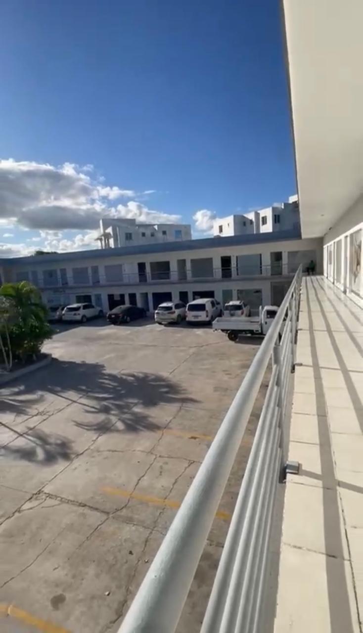 14 de 15