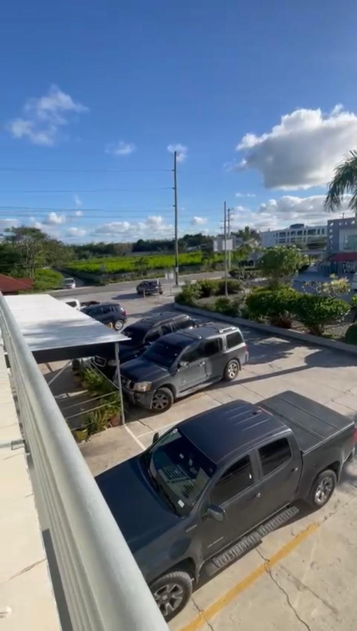 15 de 15