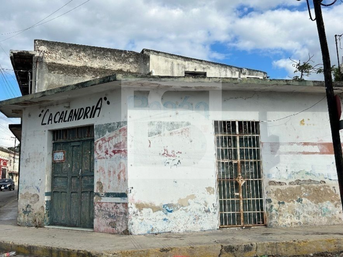4 de 37