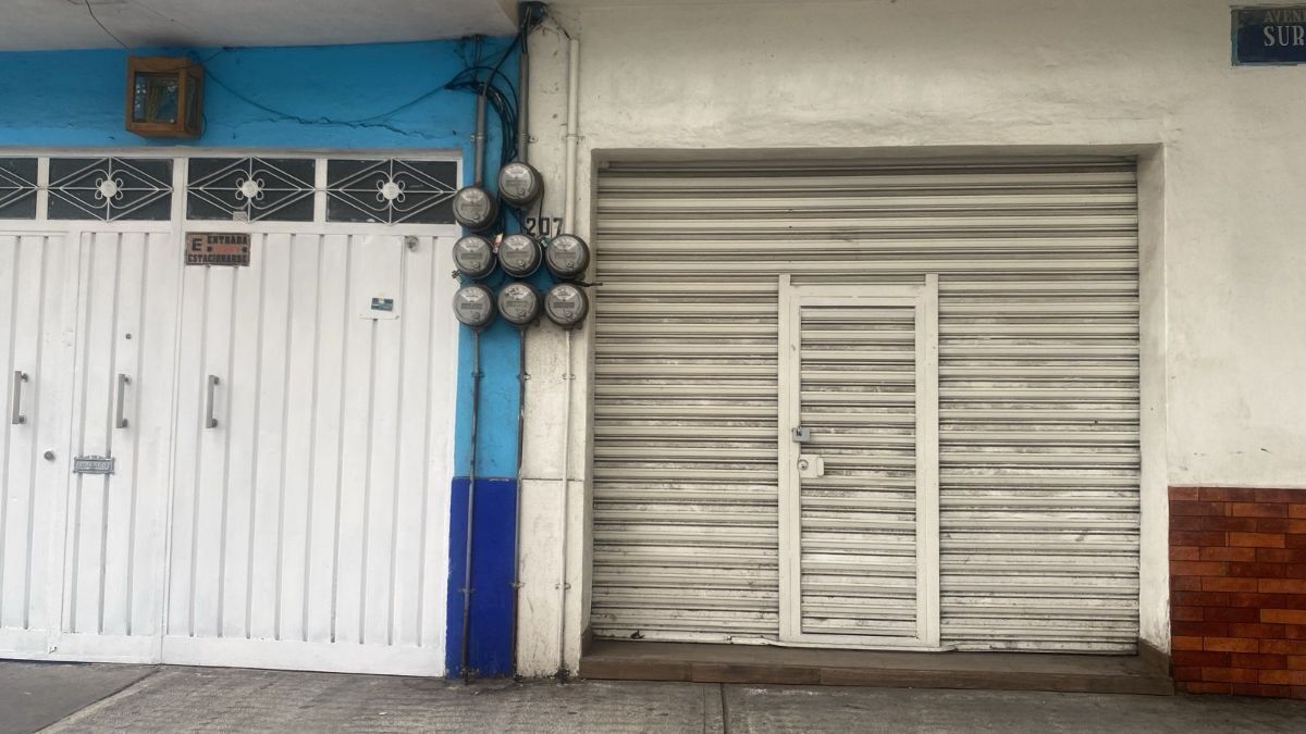 1 de 5