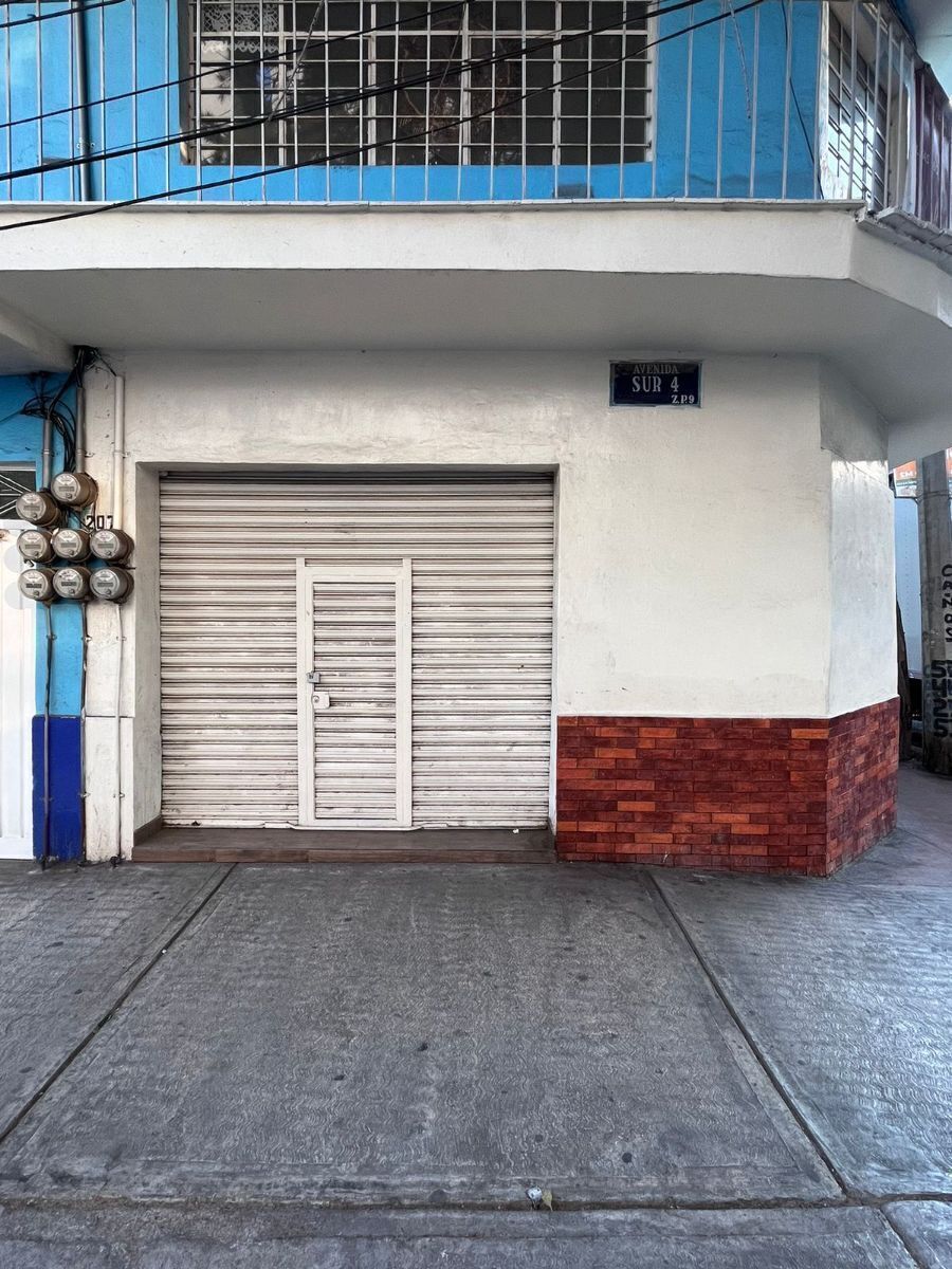 2 de 5