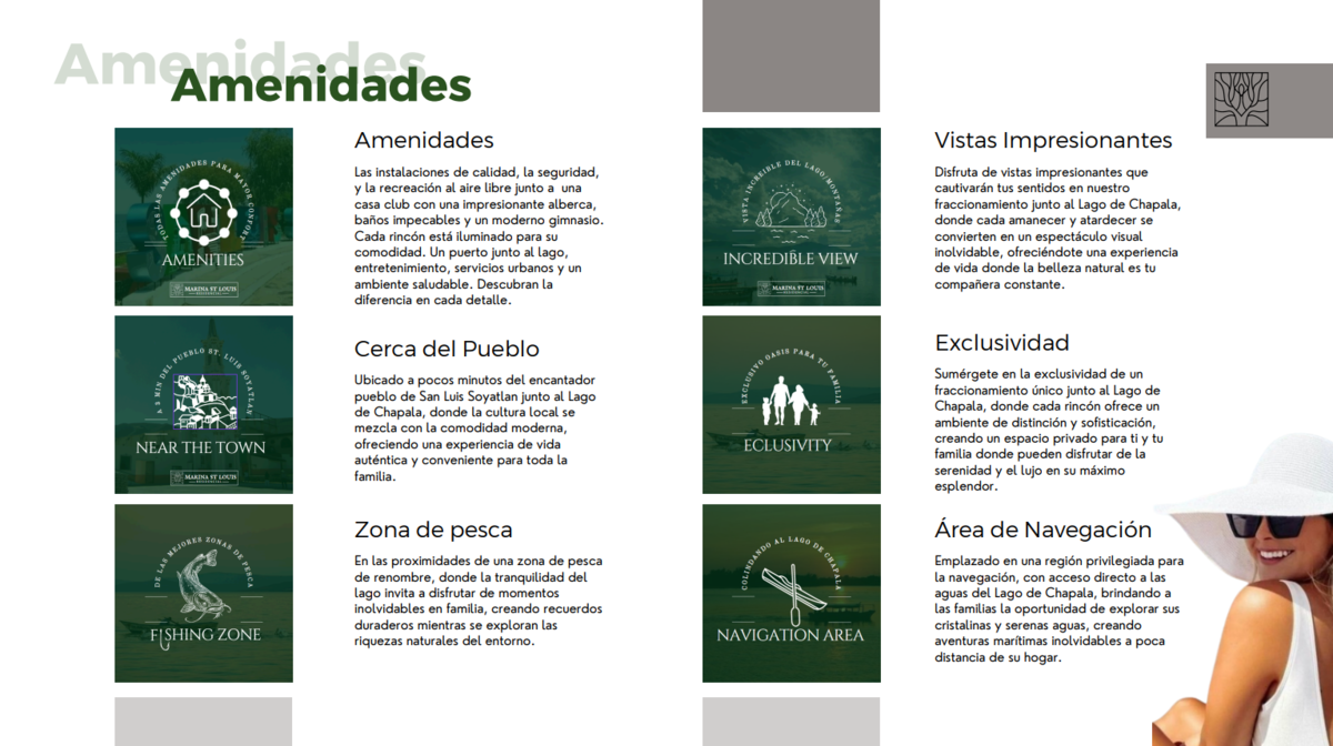 13 de 18
