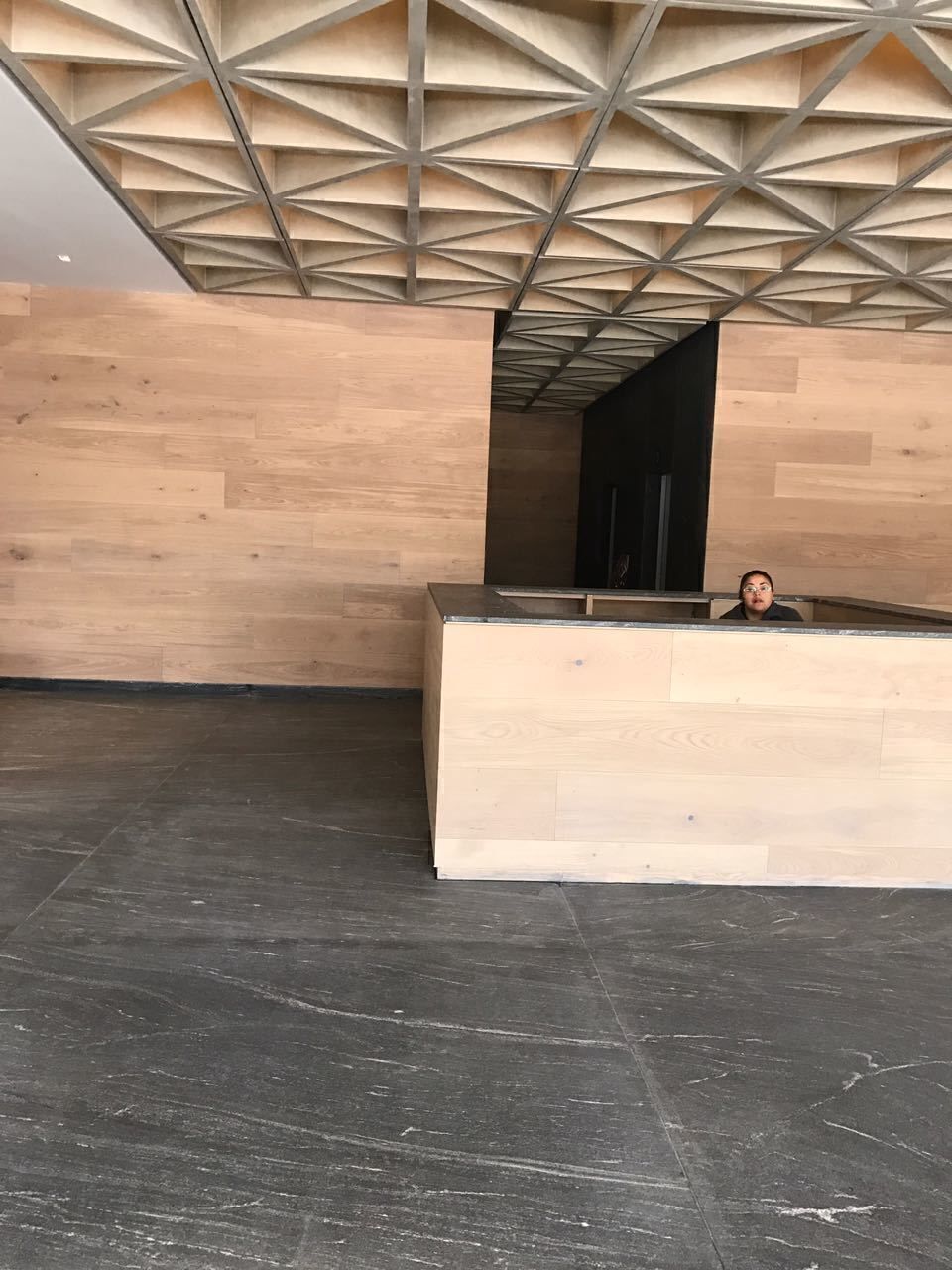 4 of 4