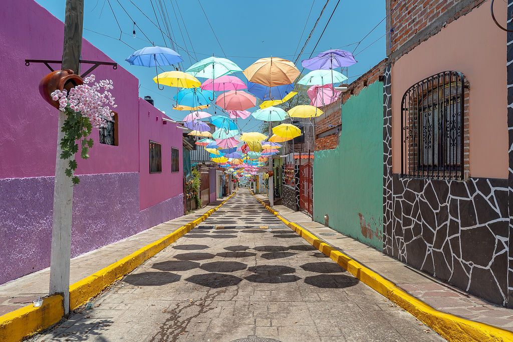 10 de 18