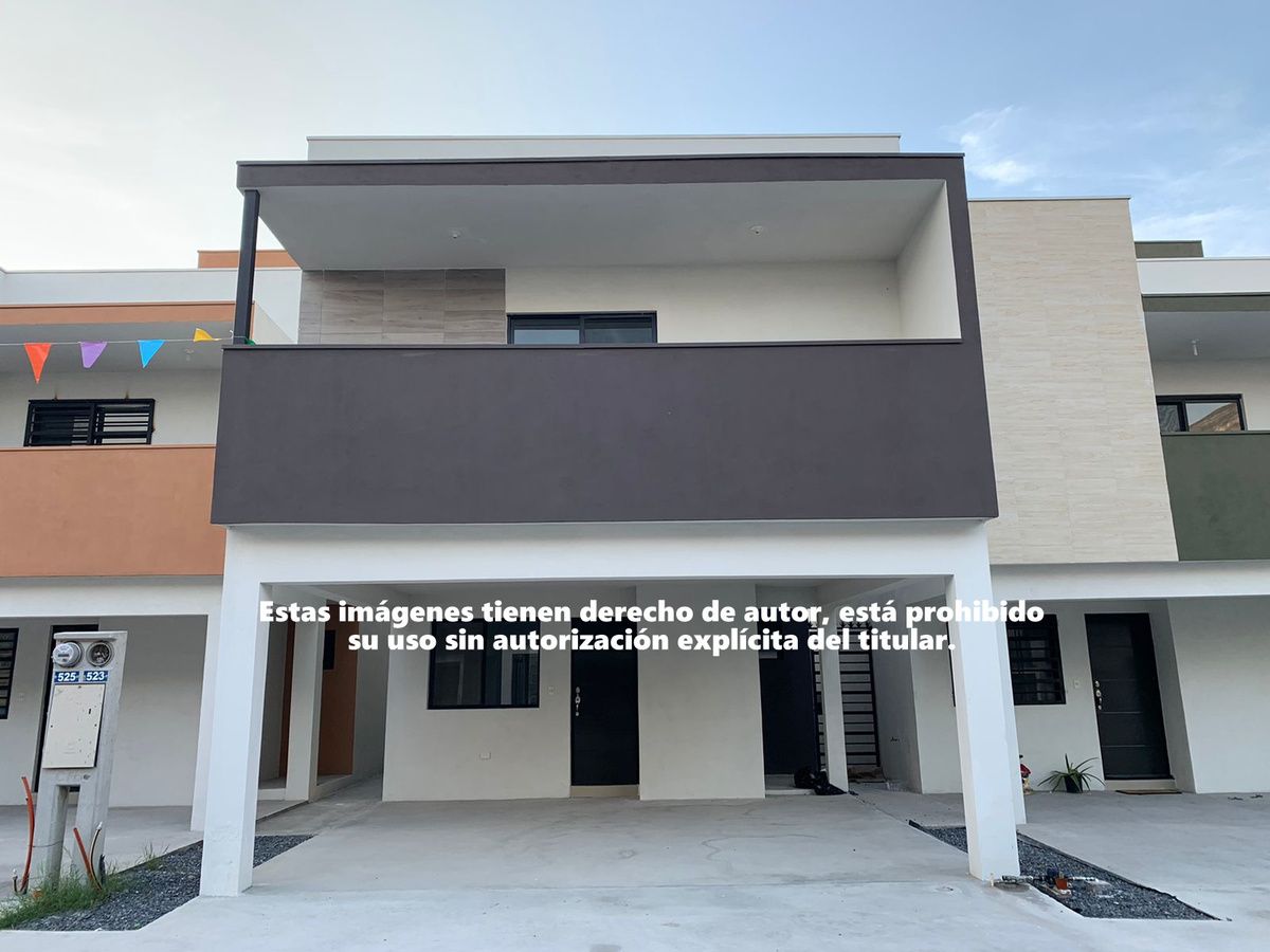 Imagen 1 de 10