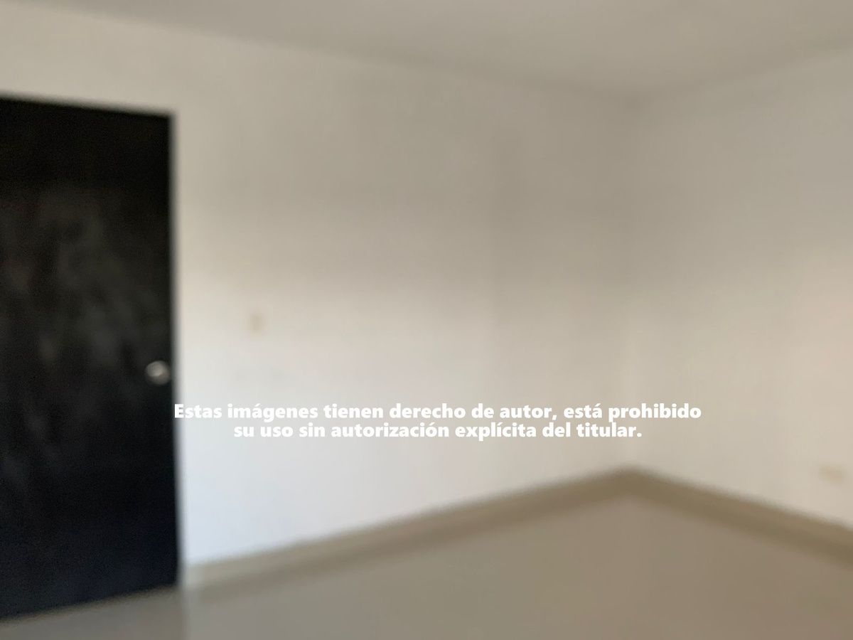Imagen 4 de 10