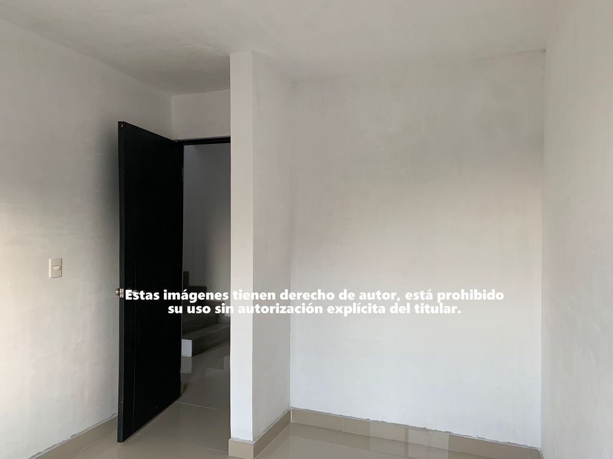 Imagen 9 de 10