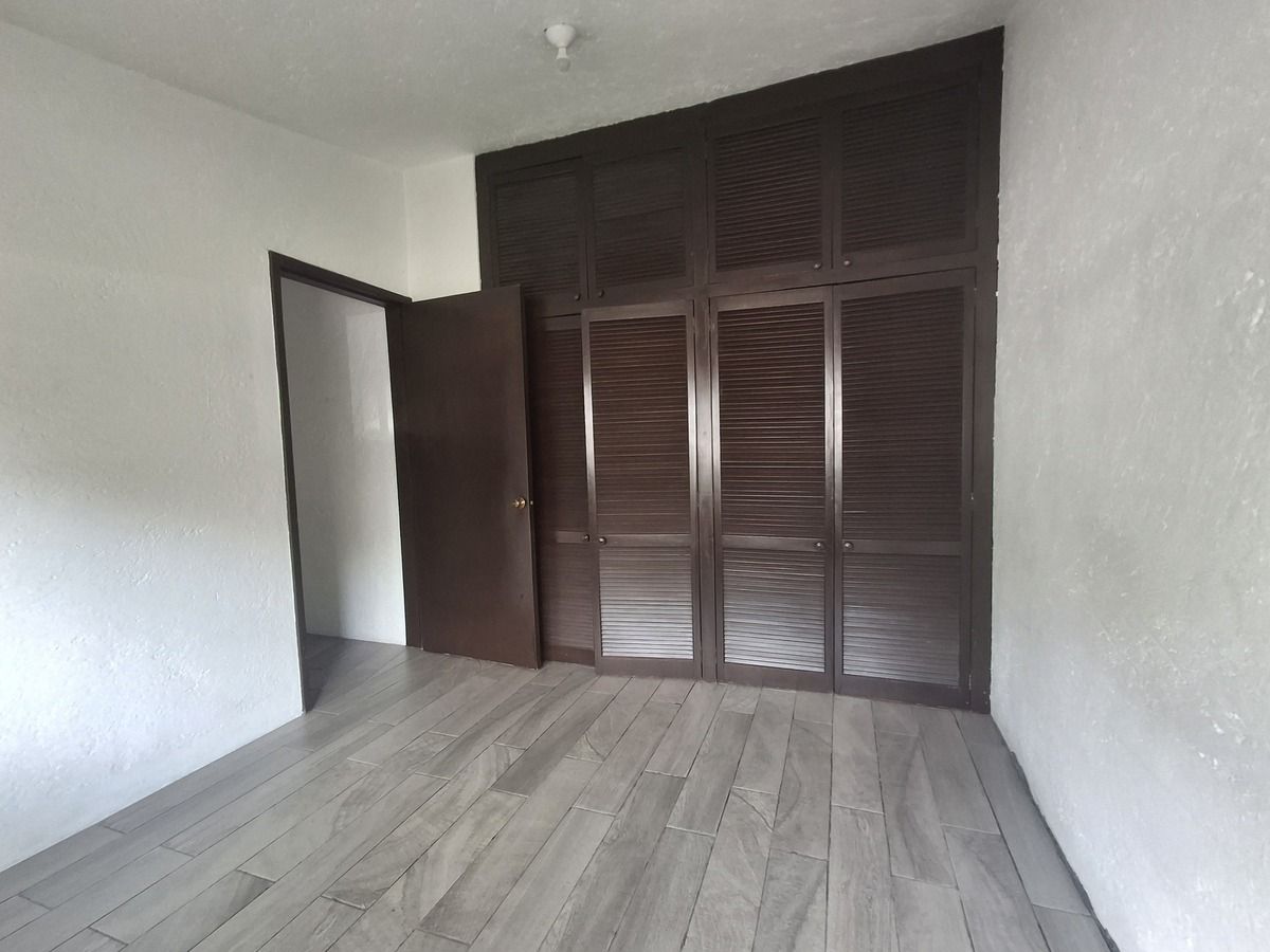 13 de 24: Casa en Venta en San Jerónimo Lídice Rayo Vende ®
