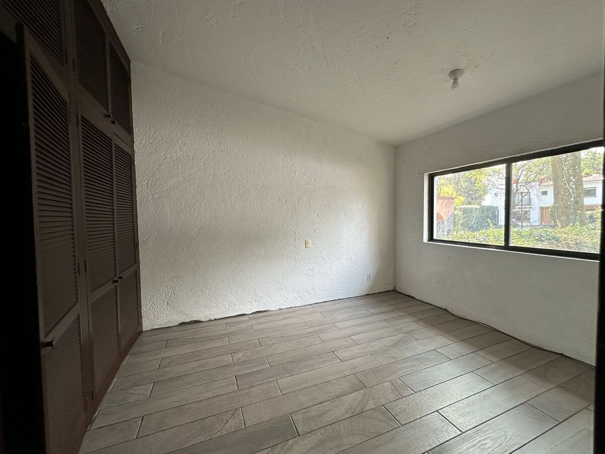 14 de 24: Casa en Venta en San Jerónimo Lídice Rayo Vende ®