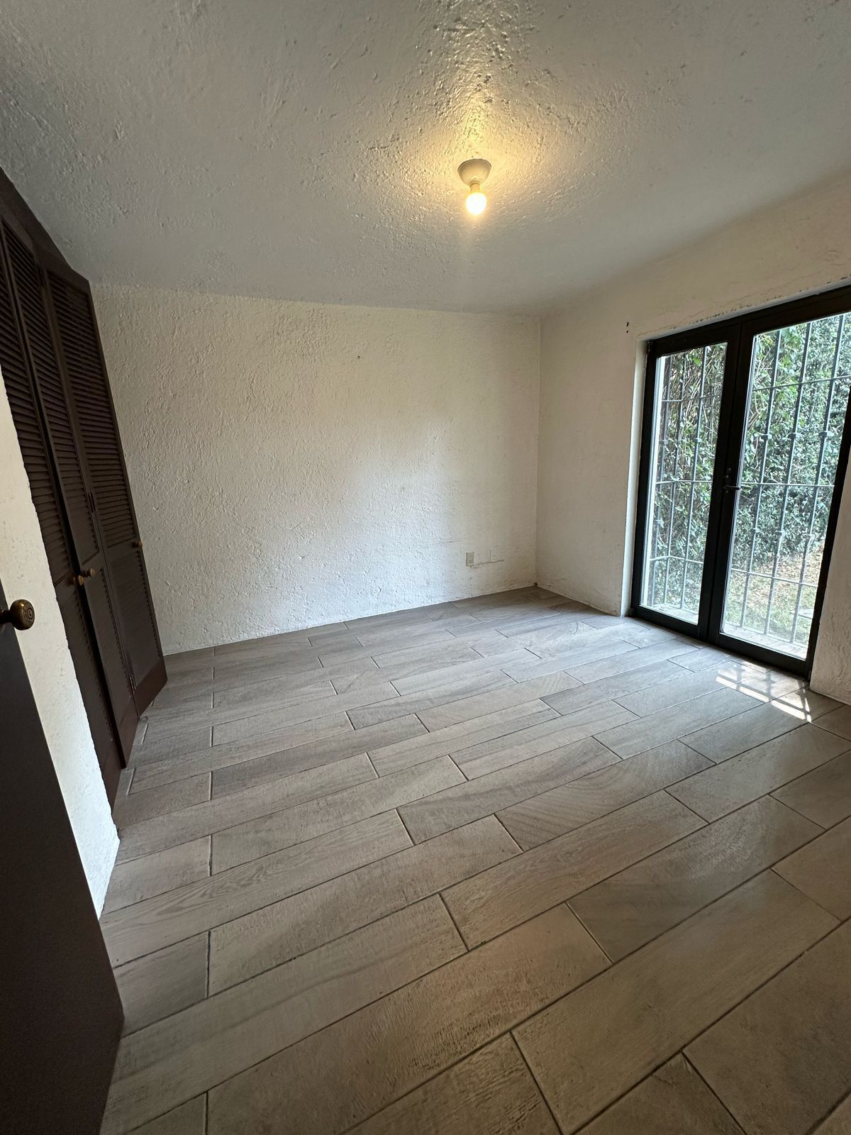 21 de 24: Casa en Venta en San Jerónimo Lídice Rayo Vende ®