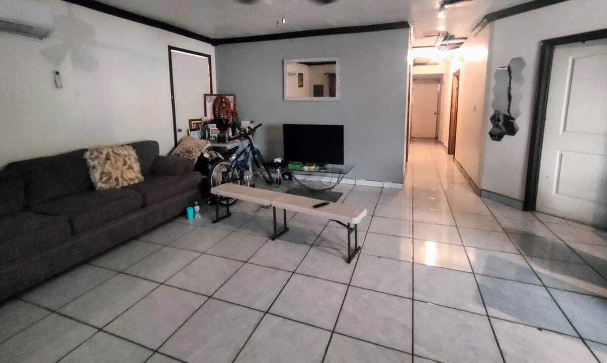 2 de 19