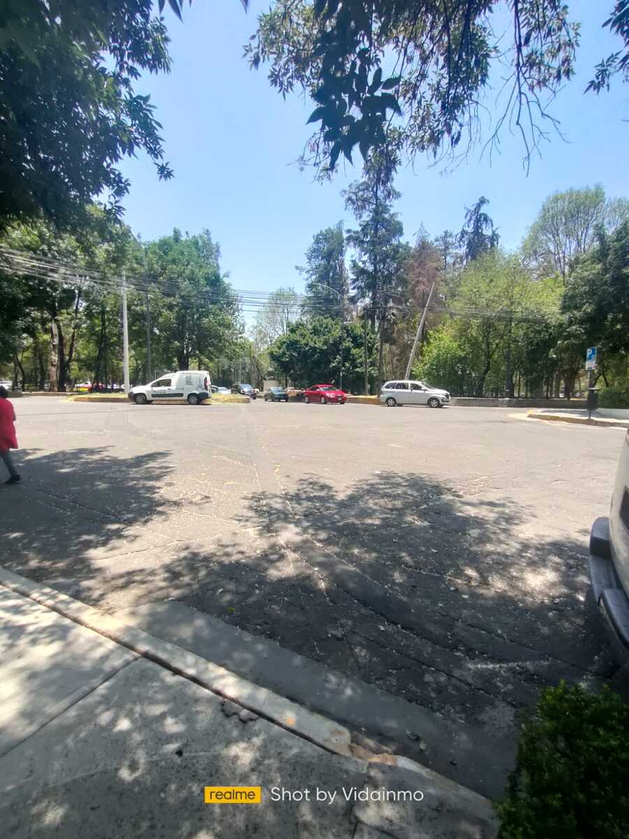5 de 6