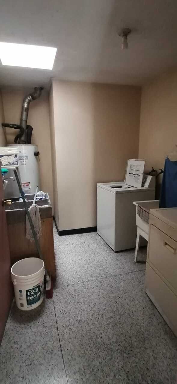 8 of 14: consultorio