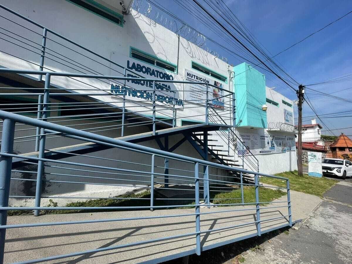 19 de 24