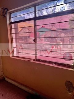 4 de 11