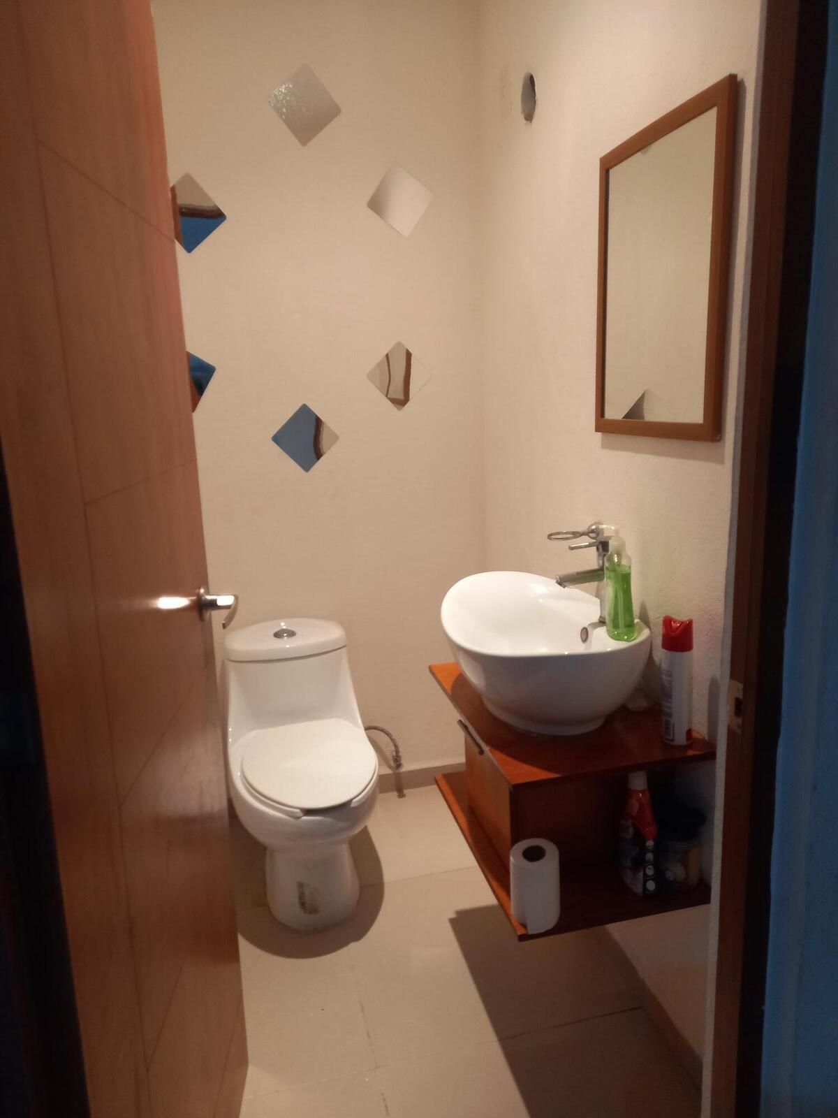 6 de 10