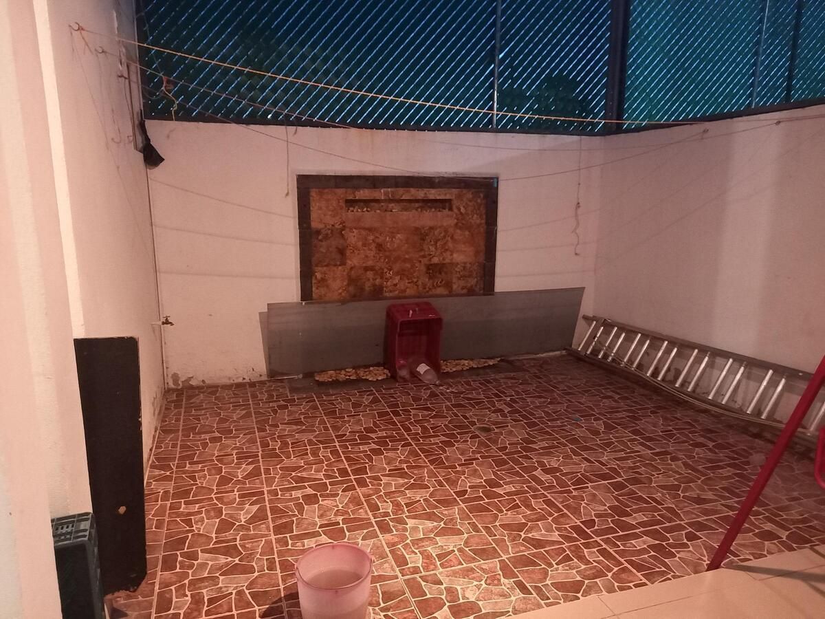 10 de 10