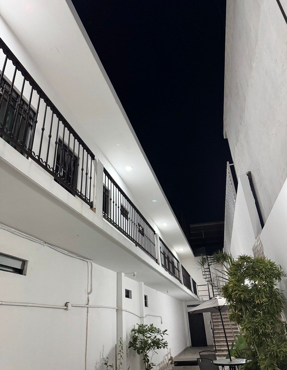 Apartamento em Terán, Tuxtla Gutiérrez, foto 18 de 18