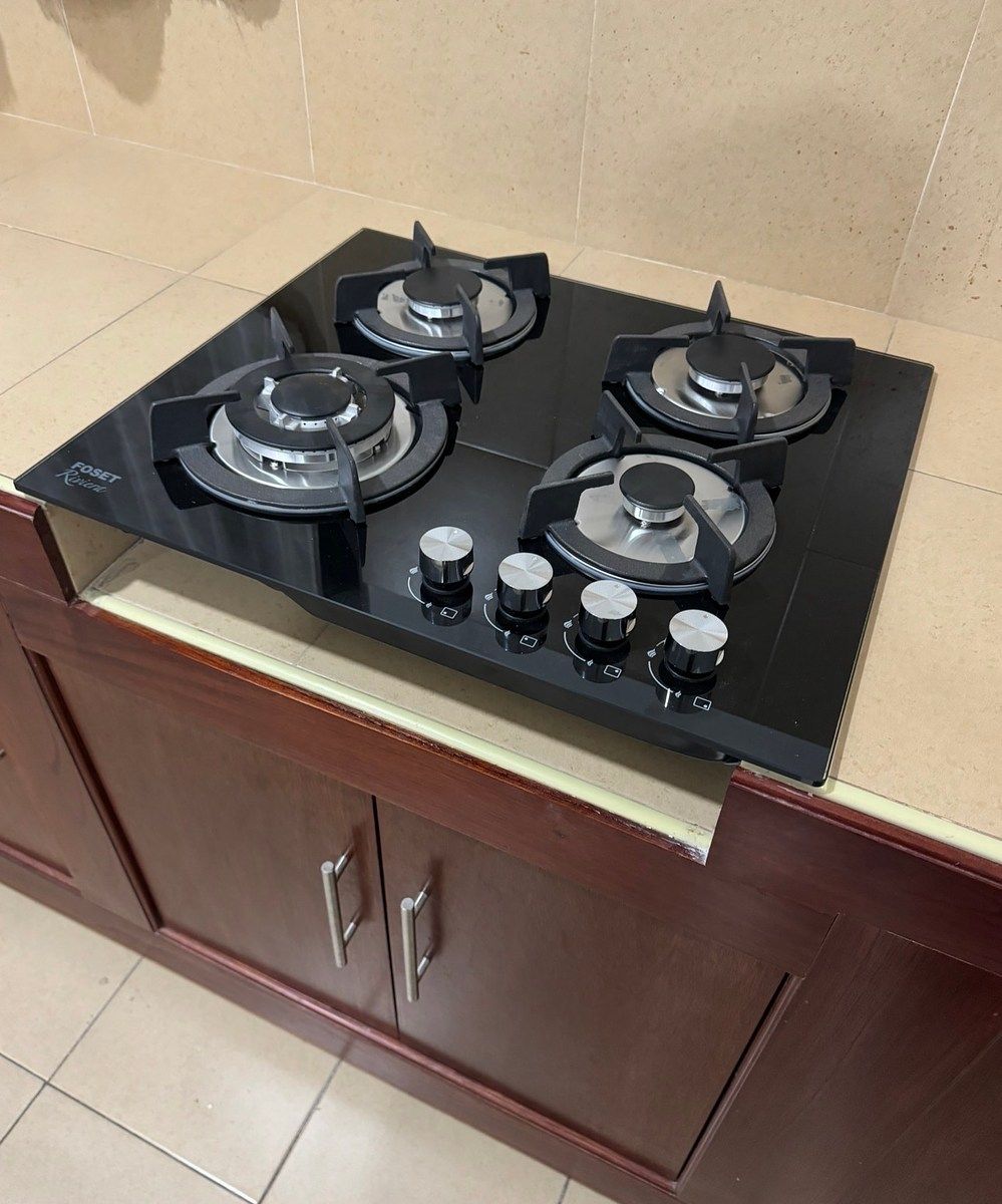 Apartamento em Terán, Tuxtla Gutiérrez, foto 7 de 18