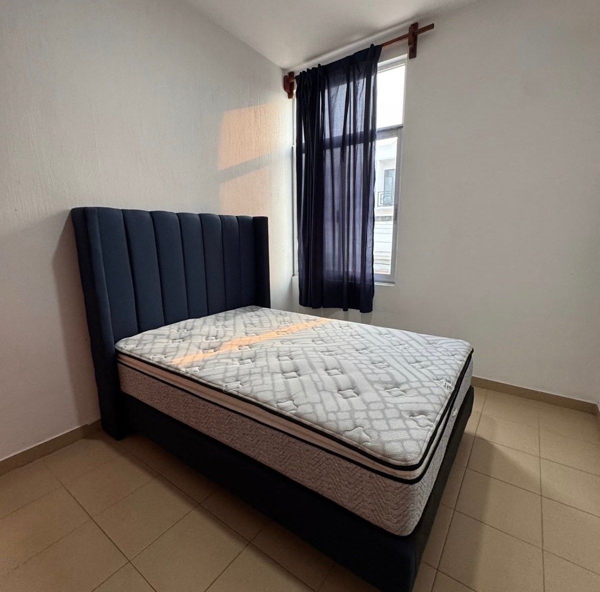 Apartamento em Terán, Tuxtla Gutiérrez, foto 9 de 18