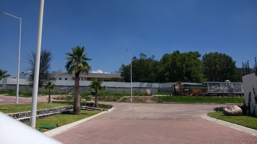 5 de 7