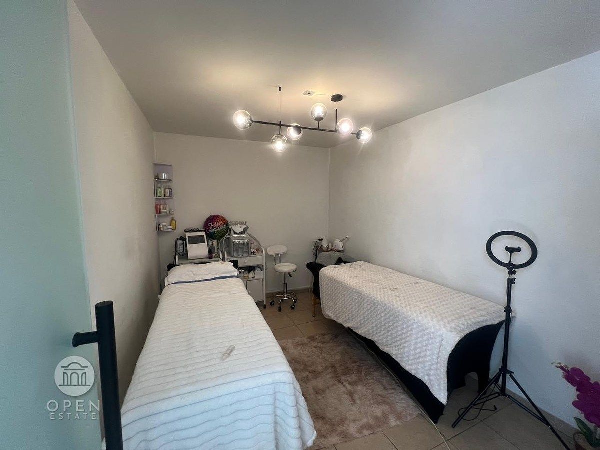 Sala Comercial em Las Arboledas, Atizapán de Zaragoza, foto 5 de 25