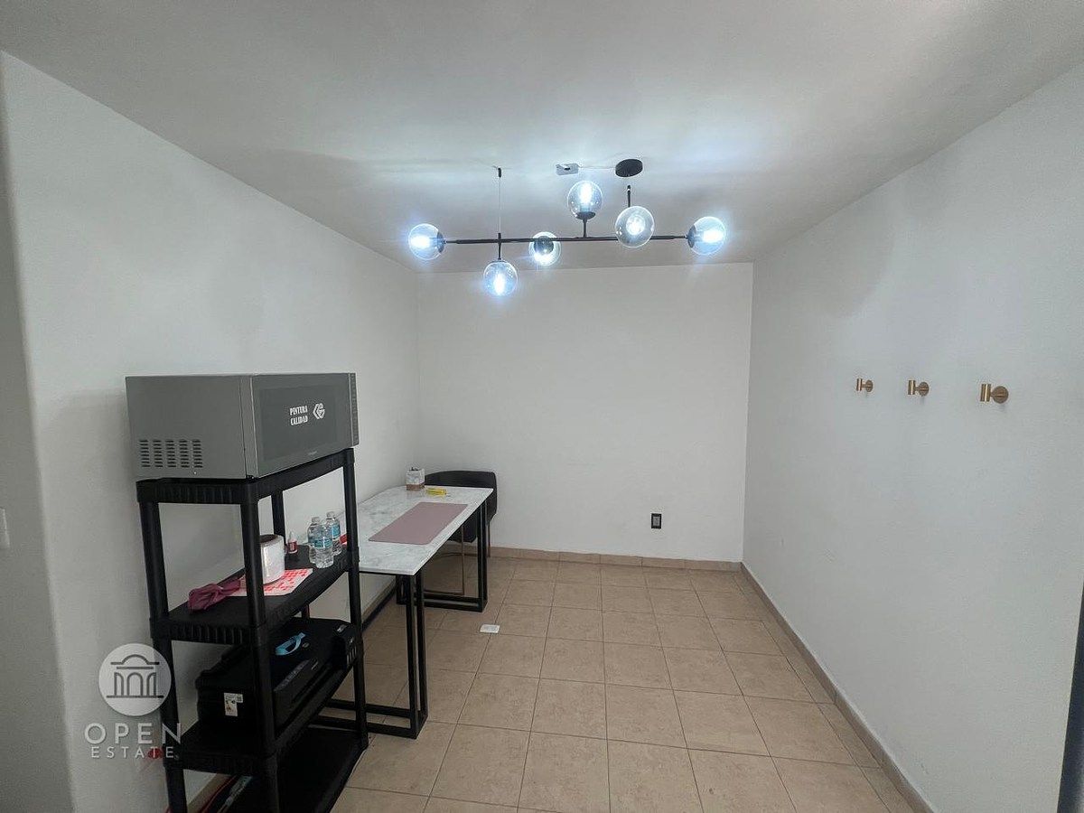 Sala Comercial em Las Arboledas, Atizapán de Zaragoza, foto 8 de 25