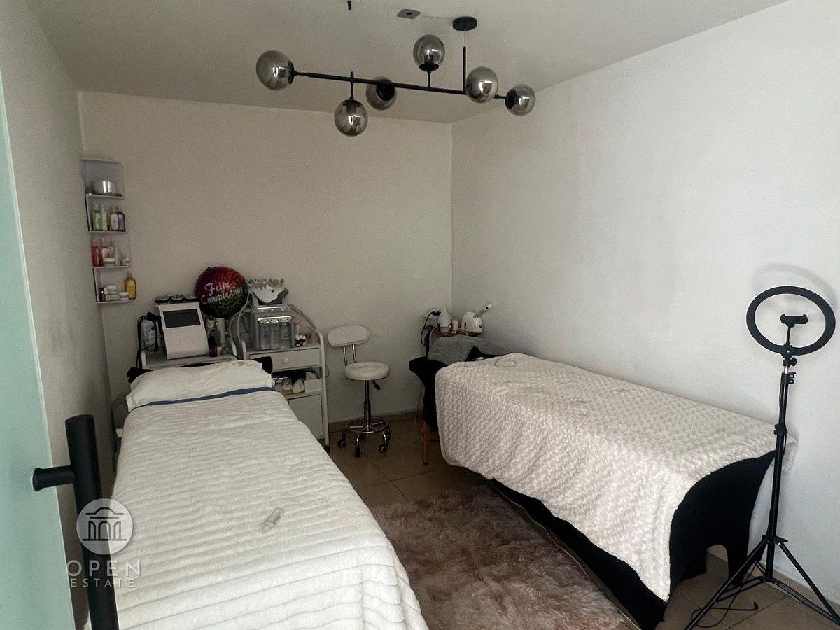 Sala Comercial em Las Arboledas, Atizapán de Zaragoza, foto 17 de 25
