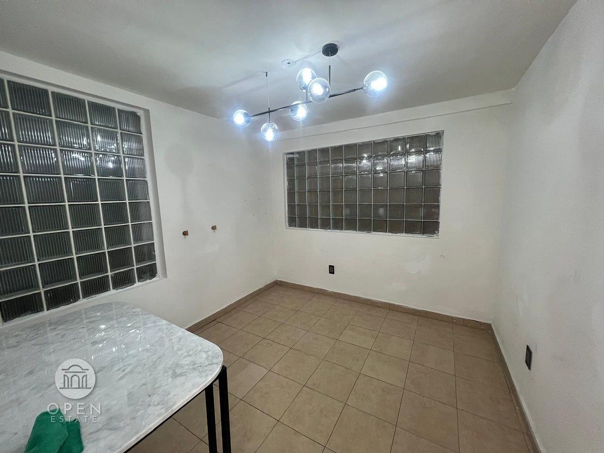 Sala Comercial em Las Arboledas, Atizapán de Zaragoza, foto 19 de 25