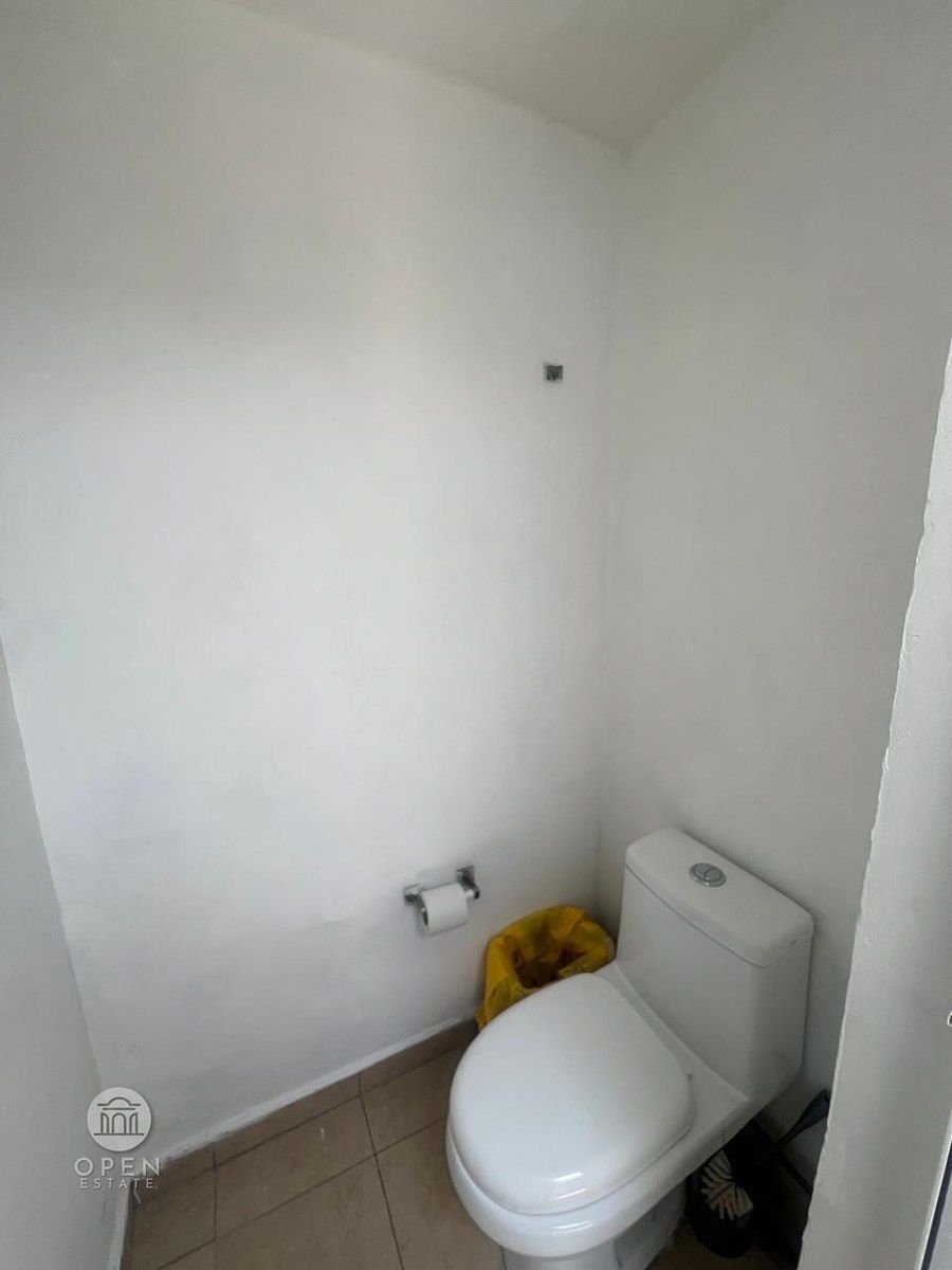Sala Comercial em Las Arboledas, Atizapán de Zaragoza, foto 20 de 25