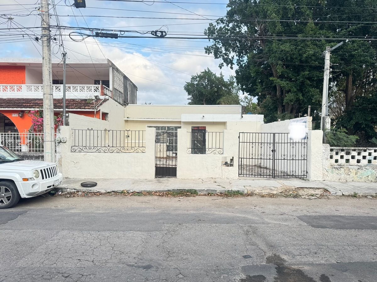 1 de 17