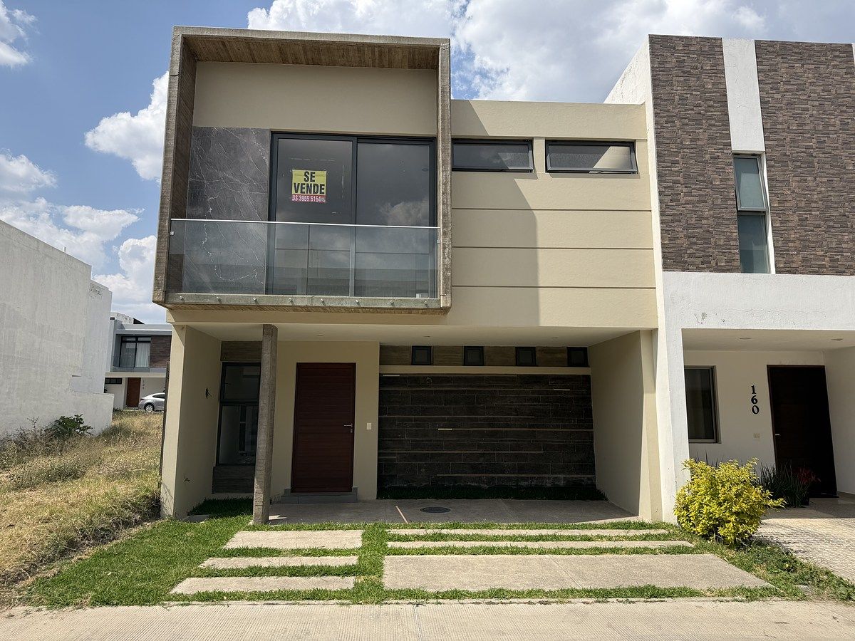 1 of 28