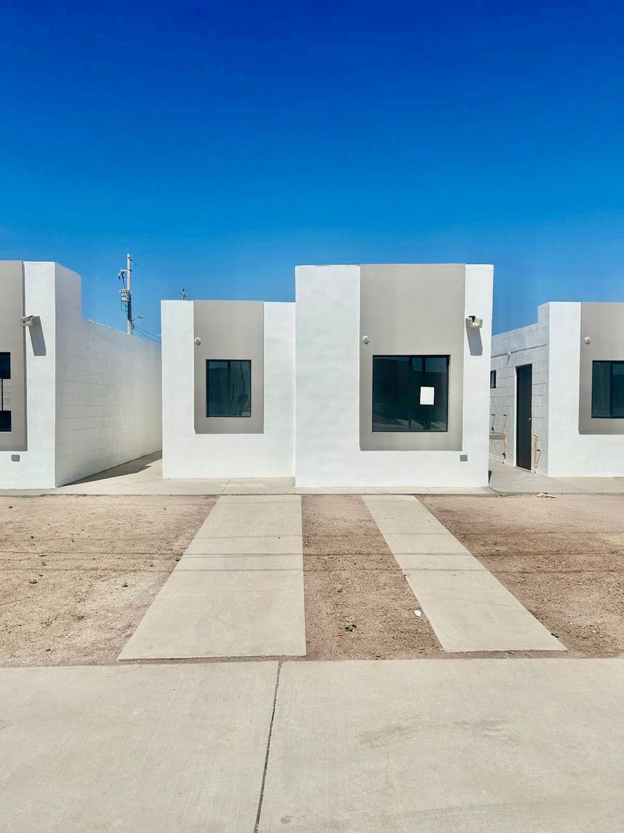 Valle Oriente - foto 1