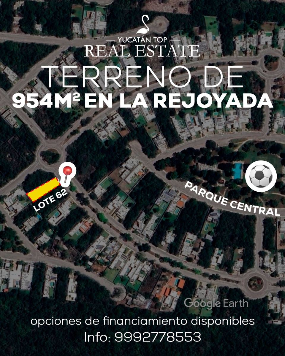 2 de 15