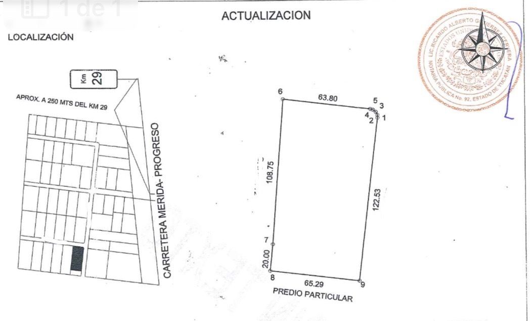 1 de 3