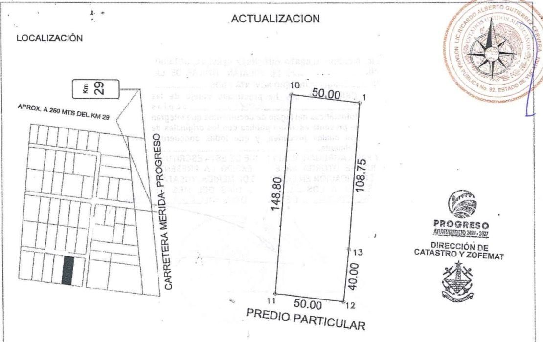 2 de 4