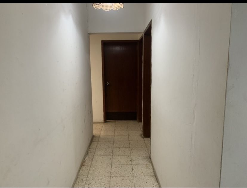 8 de 15