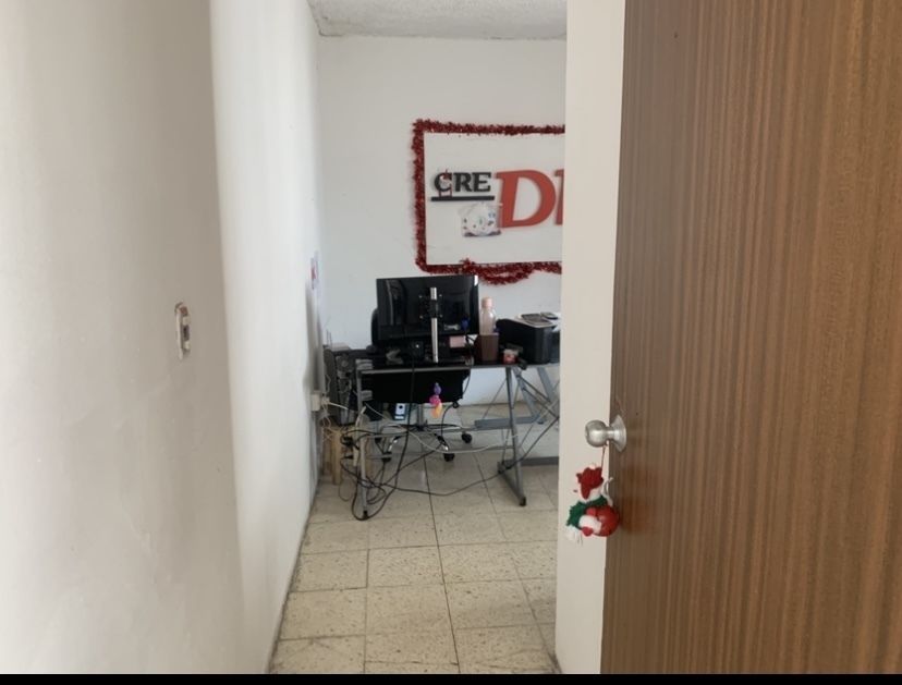 10 de 15