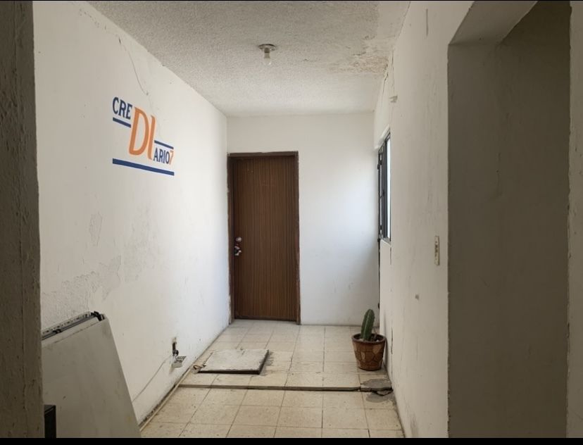 9 de 15