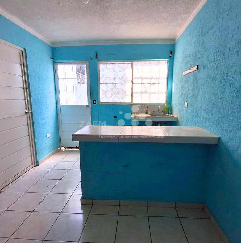 5 of 9: Cocina 1
