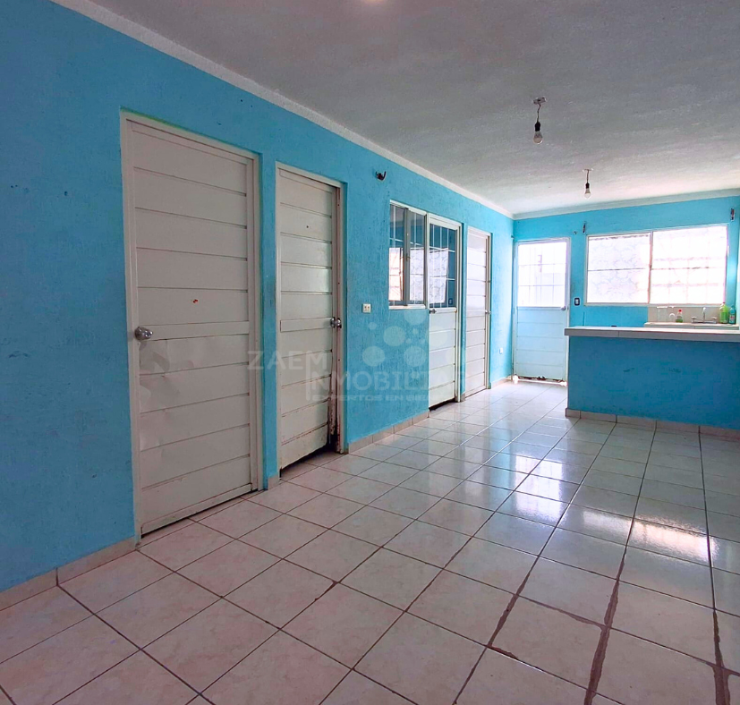 4 of 9: Comedor-Cocina