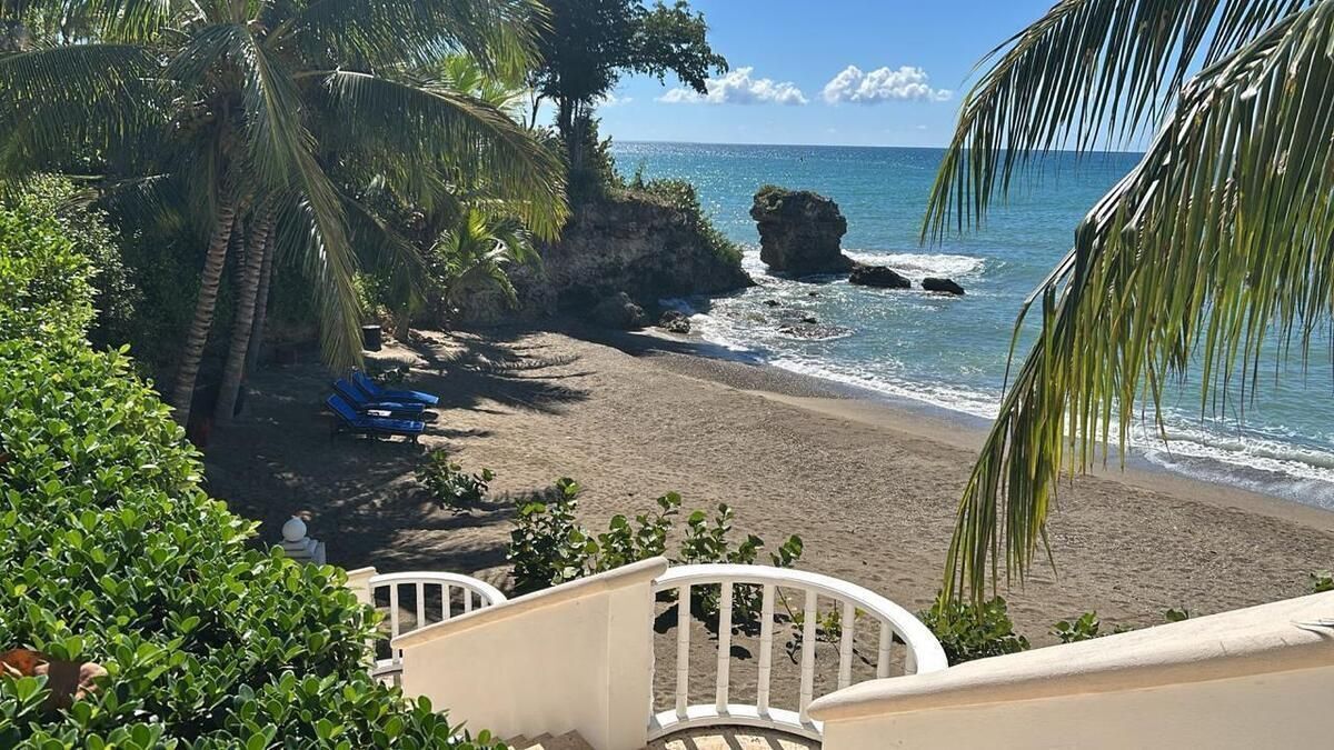 14 de 17